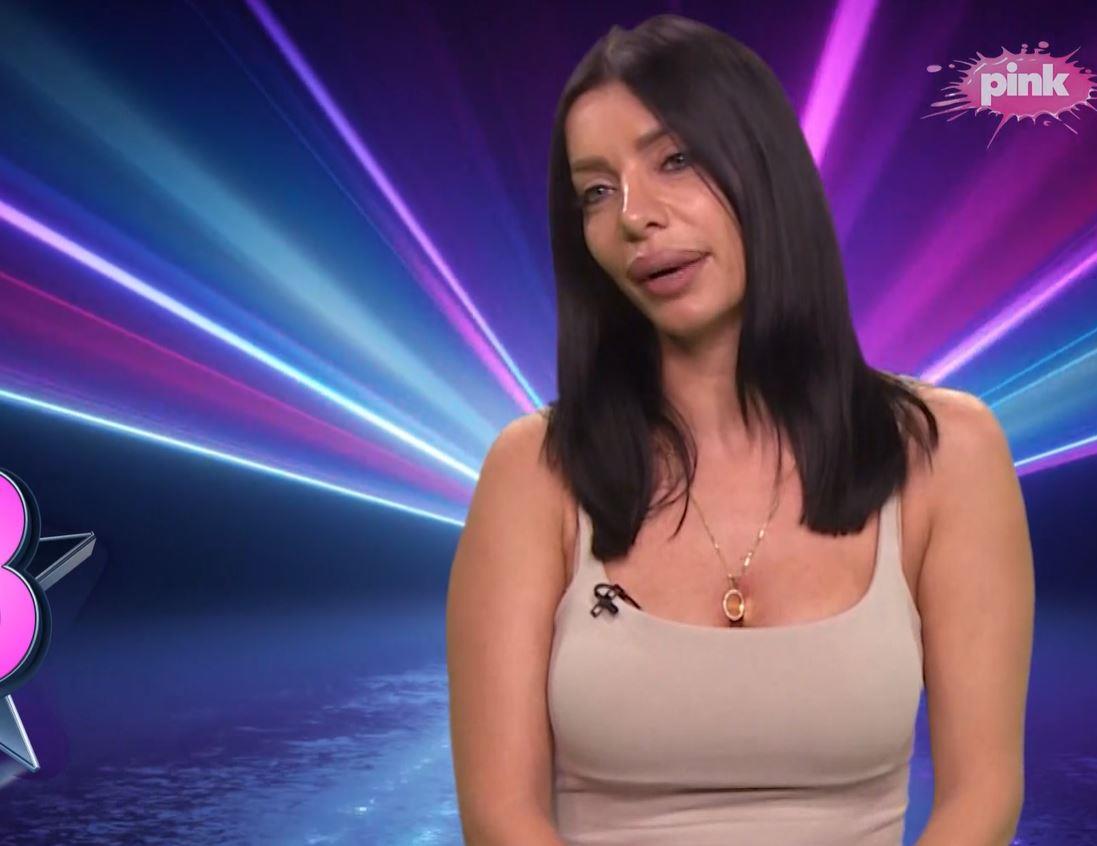 "UČEŠĆE U ELITI SE NIJE ISPLATILO" Aleksandra Nikolić pokreće biznis: Progovorila o majci Milosavi i njenpm odnosu sa Asminom