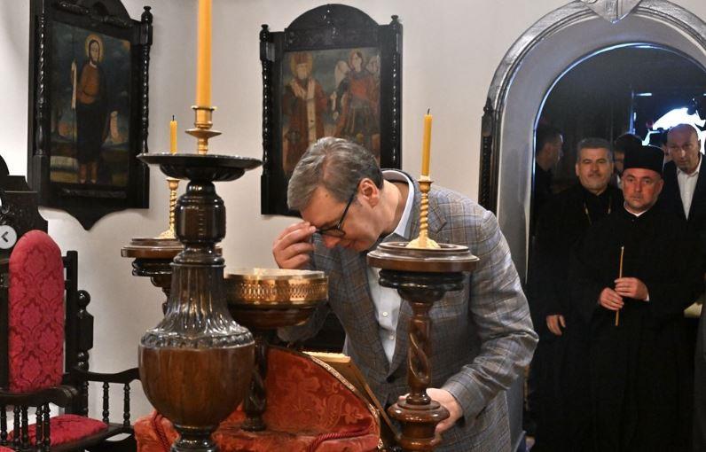 vucic-crkva.jpg