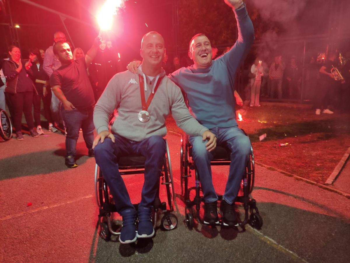 docek-paraolimpijaca-7.jpg