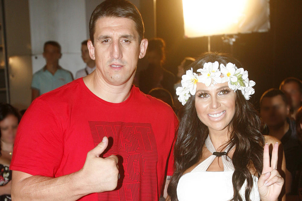 OVDE SU STANIJA I KRISTIJAN IMALI ODNOSE?! Jedan njegova reč je bila ŠIFRA, sve se dešavalo pred kamerama