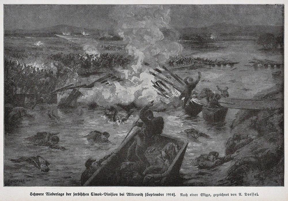 defeat-of-the-serbian-timok-division-september-1914-48722160632.jpg