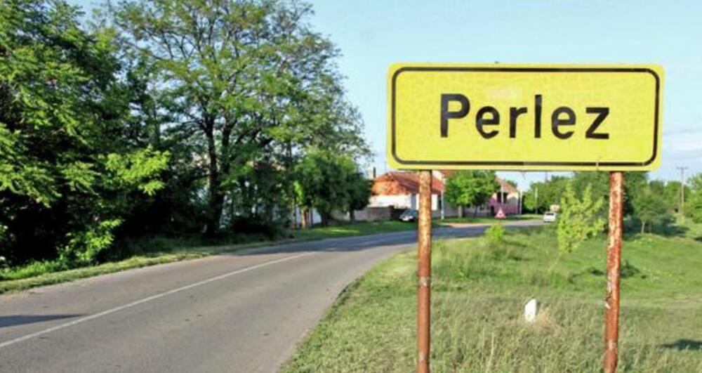 Komšije iz Perleza o Stoji Novaković