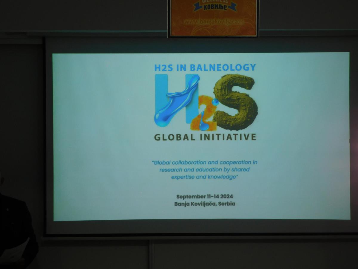 banja-koviljaca-konferencija.jpg