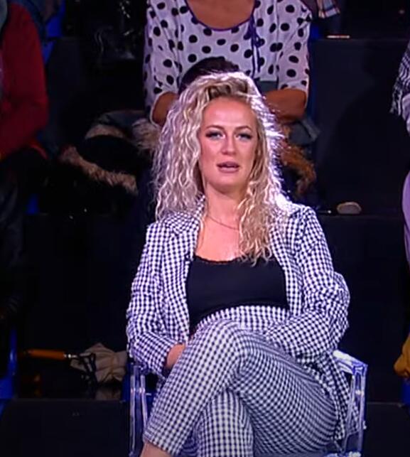 AUU! MILICU VELIČKOVIĆ OPTUŽILI DA JE BILA SA OVIM RIJALITI UČESNIKOM! Nakon iznetih detalja nastao muk, ovo baš niko nije očekivao