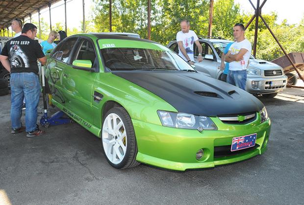 drift-cacak-trke.jpg