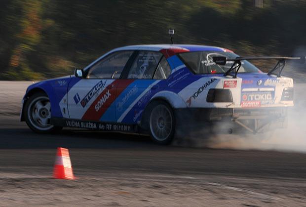 drift-cacak-trke.jpg