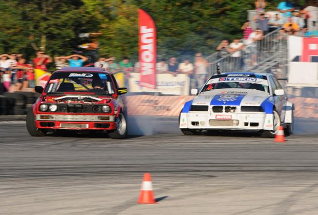 drift-cacak-trke.jpg