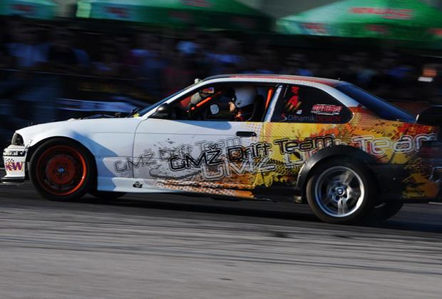 drift-cacak-trke.jpg