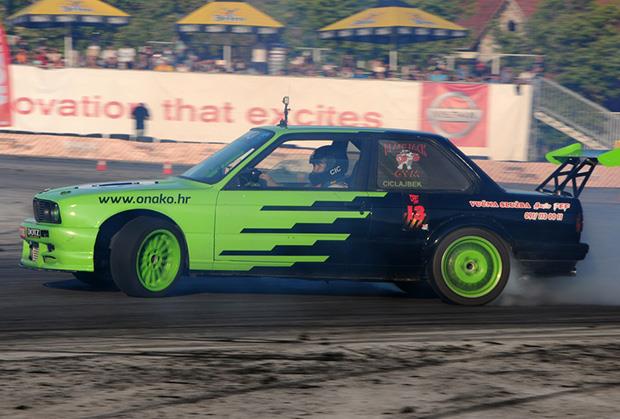 drift-cacak-trke.jpg