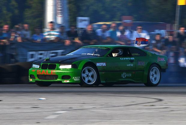 drift-cacak-trke.jpg
