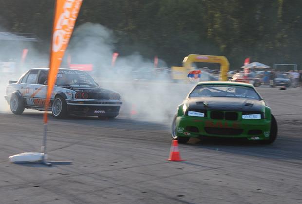 drift-cacak-trke.jpg