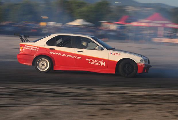 drift-cacak-trke.jpg