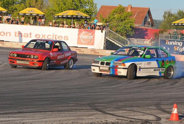 drift-cacak-trke.jpg