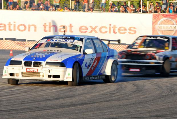 drift-cacak-trke.jpg