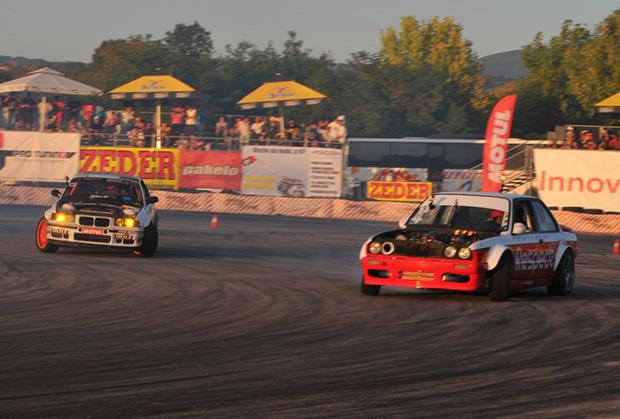drift-cacak-trke.jpg