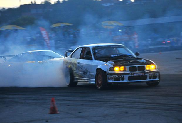 drift-cacak-trke.jpg