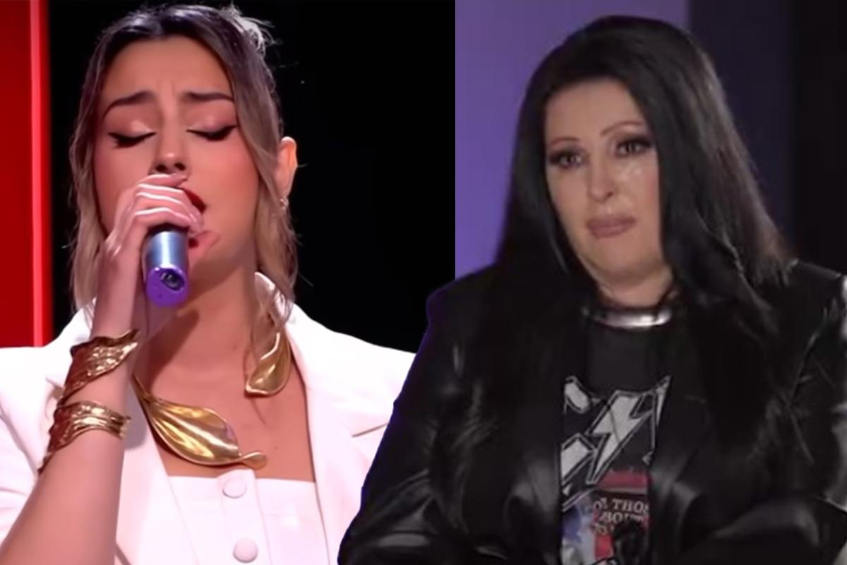 Dragana Mirkovic.jpg