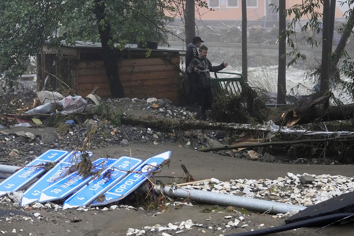 xxx03 AP Petr David Josek.jpg