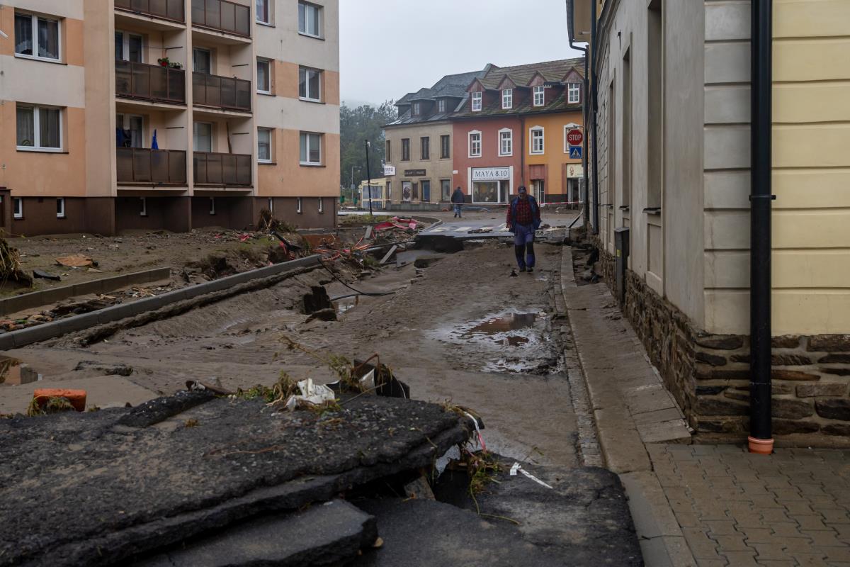 xxx03 EPA Martin Divisek.jpg