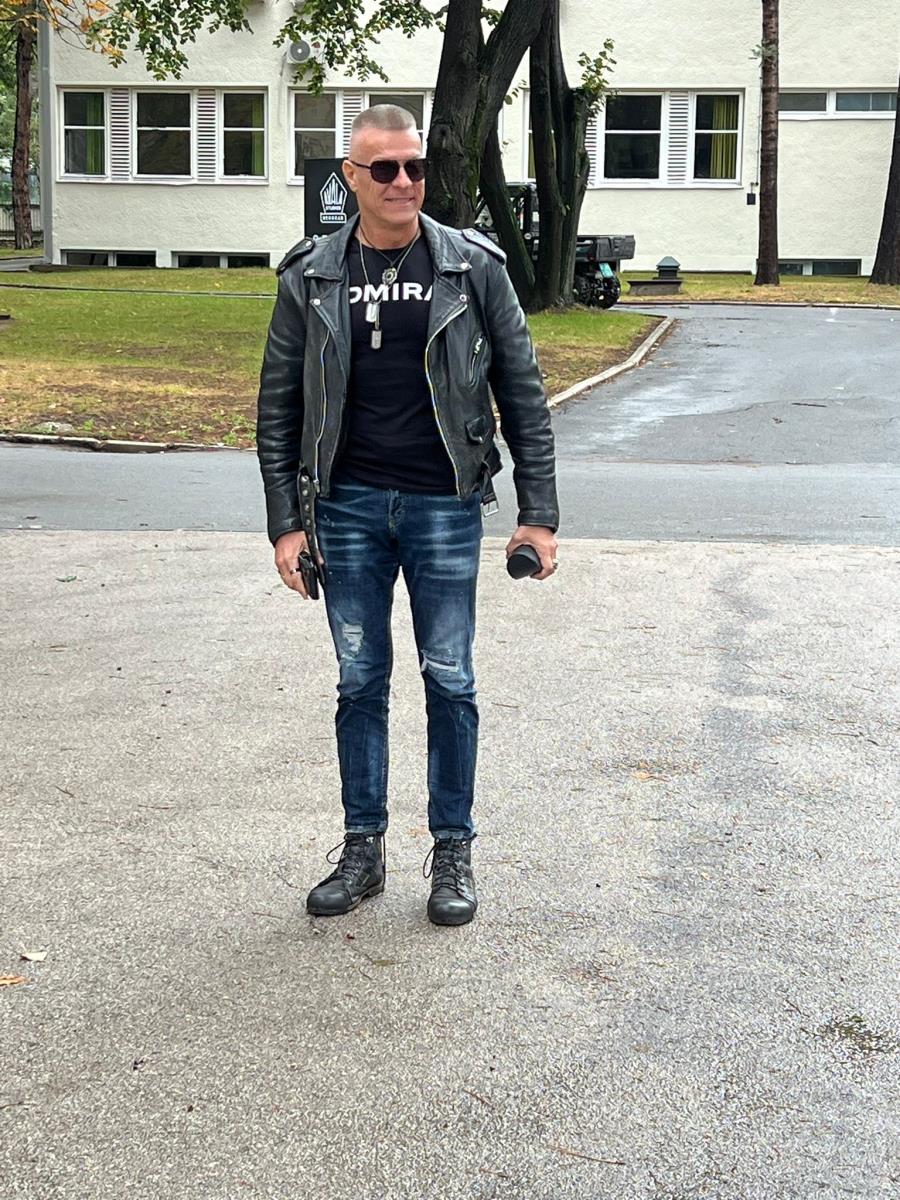 WhatsApp Image 2024-09-16 at 13.40.54_d33354d4.jpg