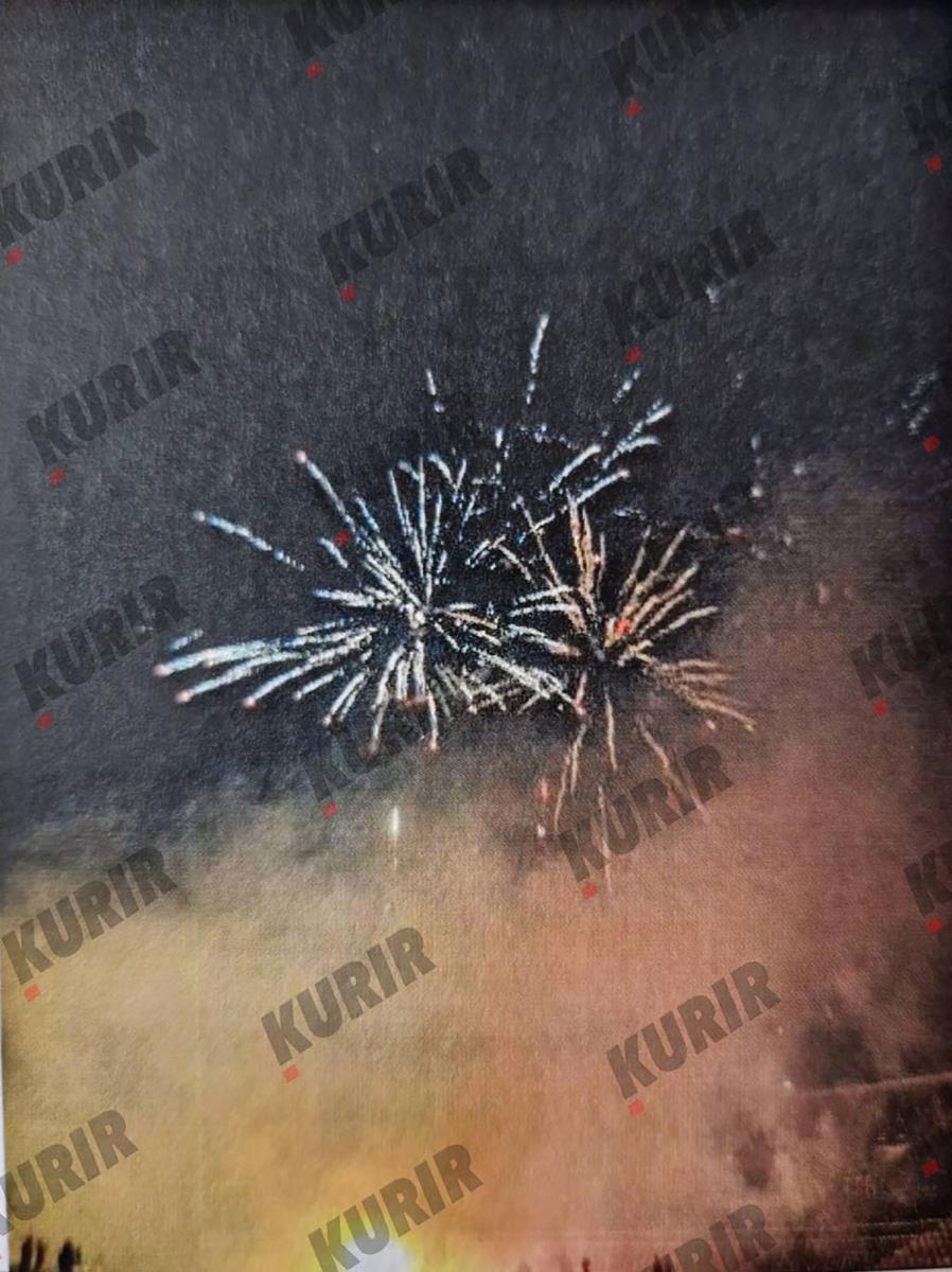 Kurir 4Krf, Škaljarci, Veljko Belivuk, Alan Kožar.jpg