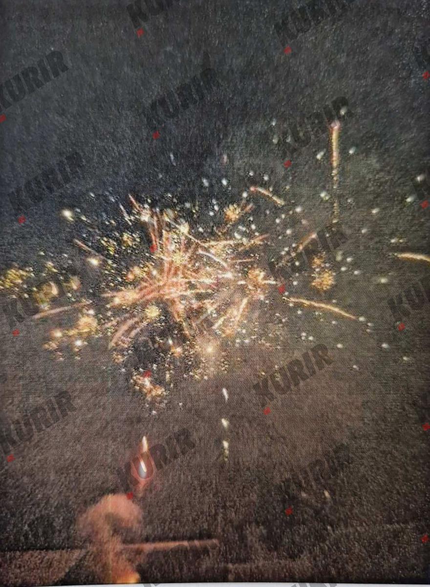 Kurir 5Krf, Škaljarci, Veljko Belivuk, Alan Kožar.jpg