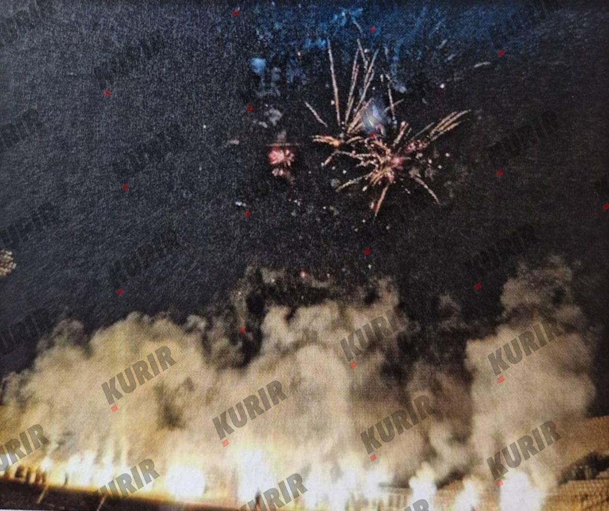 Kurir 7Krf, Škaljarci, Veljko Belivuk, Alan Kožar.jpg