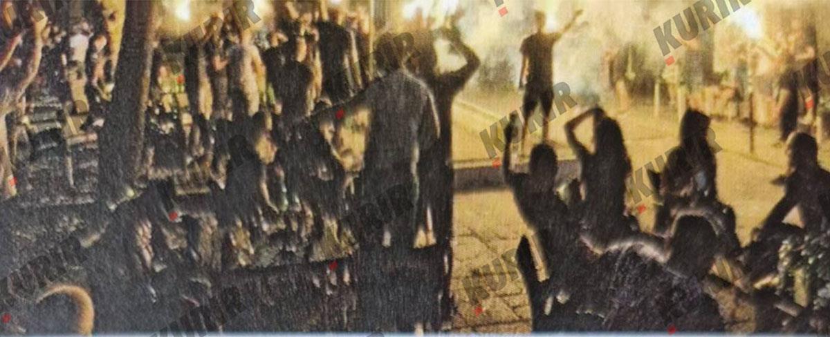 KUrir 8Krf, Škaljarci, Veljko Belivuk, Alan Kožar.jpg