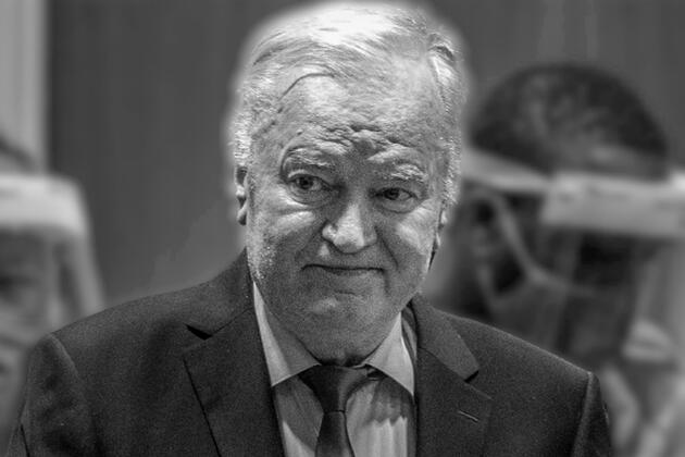 3172777_ratko-mladic-crno-bela_edit.jpg