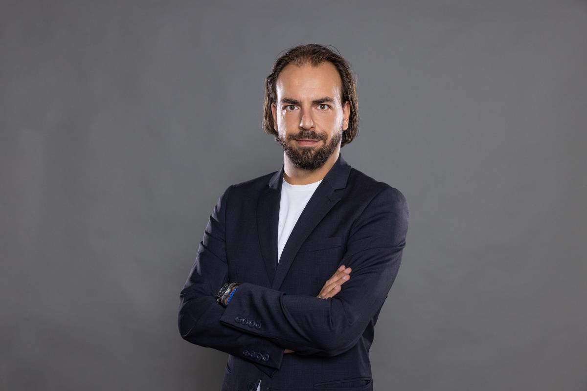 Nikola Radulović.jpg