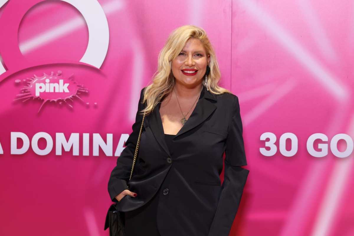 WhatsApp Image 2024-09-16 at 8.02.55 PM (1).jpeg