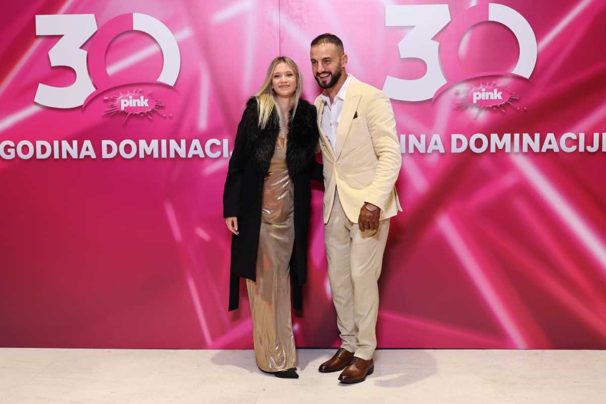 WhatsApp Image 2024-09-16 at 8.02.56 PM (3).jpeg