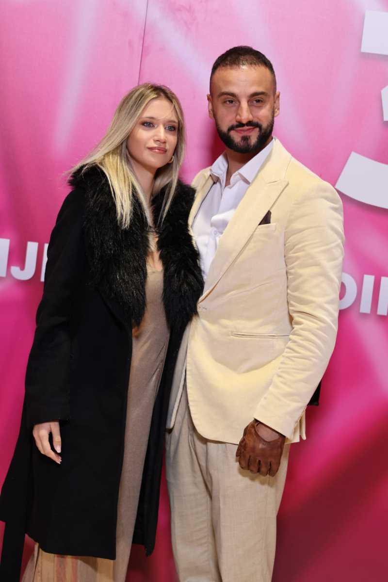 WhatsApp Image 2024-09-16 at 8.02.57 PM (1).jpeg