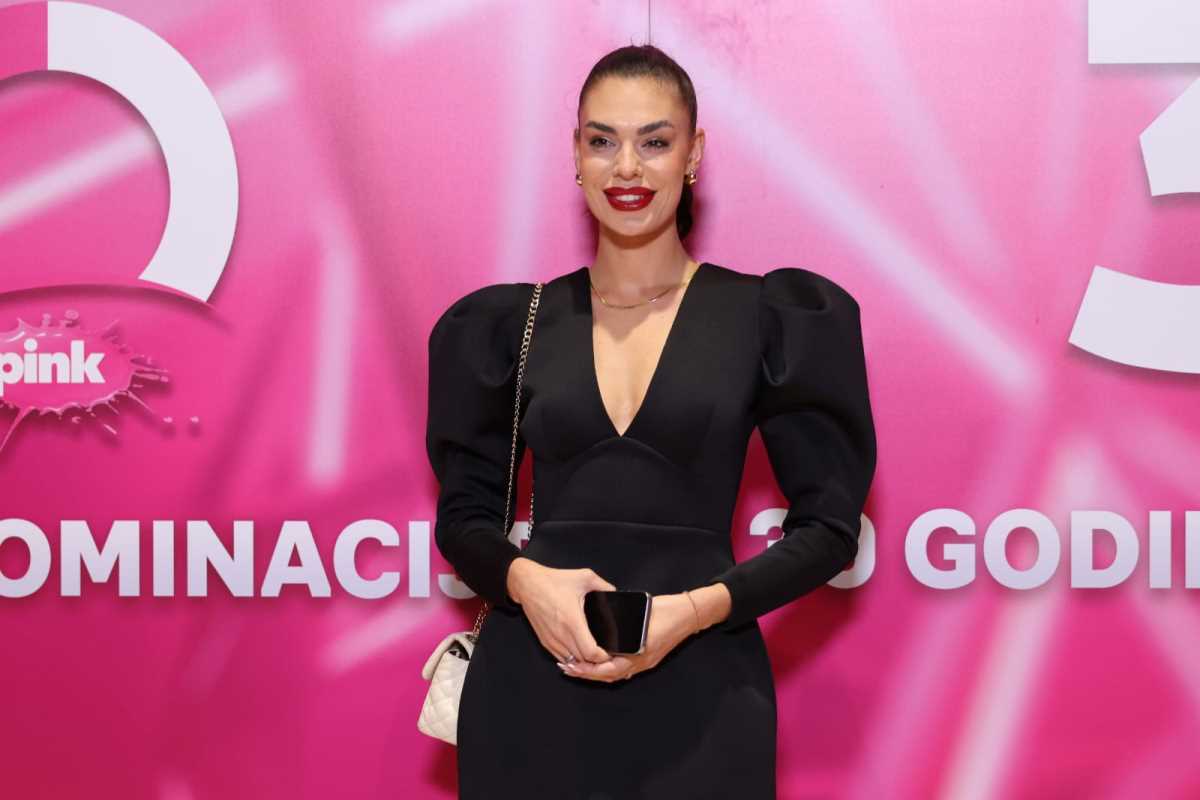 WhatsApp Image 2024-09-16 at 8.02.57 PM (2).jpeg