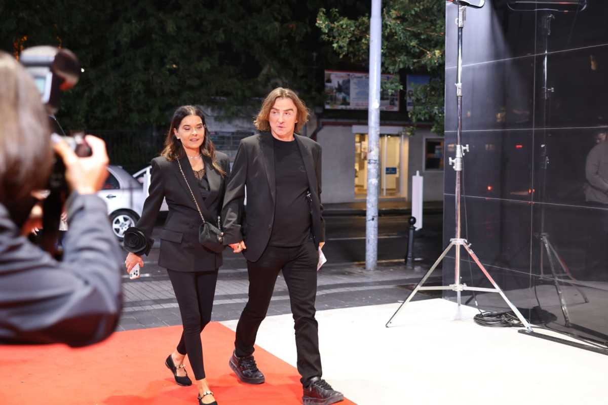 WhatsApp Image 2024-09-16 at 8.02.59 PM (3).jpeg