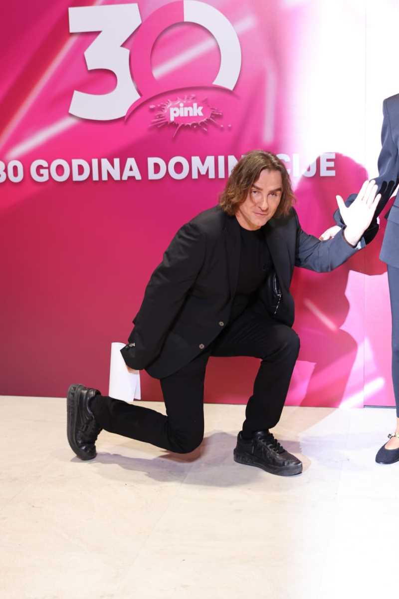 WhatsApp Image 2024-09-16 at 8.02.59 PM.jpeg