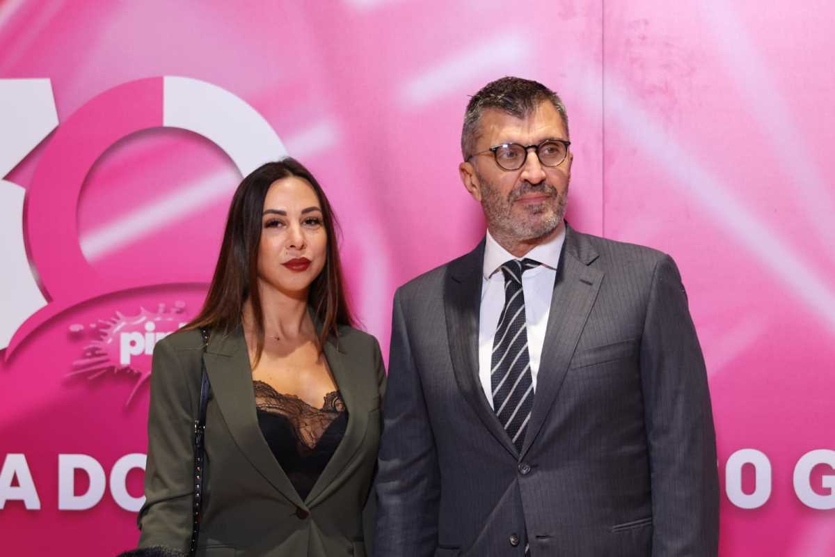 WhatsApp Image 2024-09-16 at 8.03.00 PM (2).jpeg