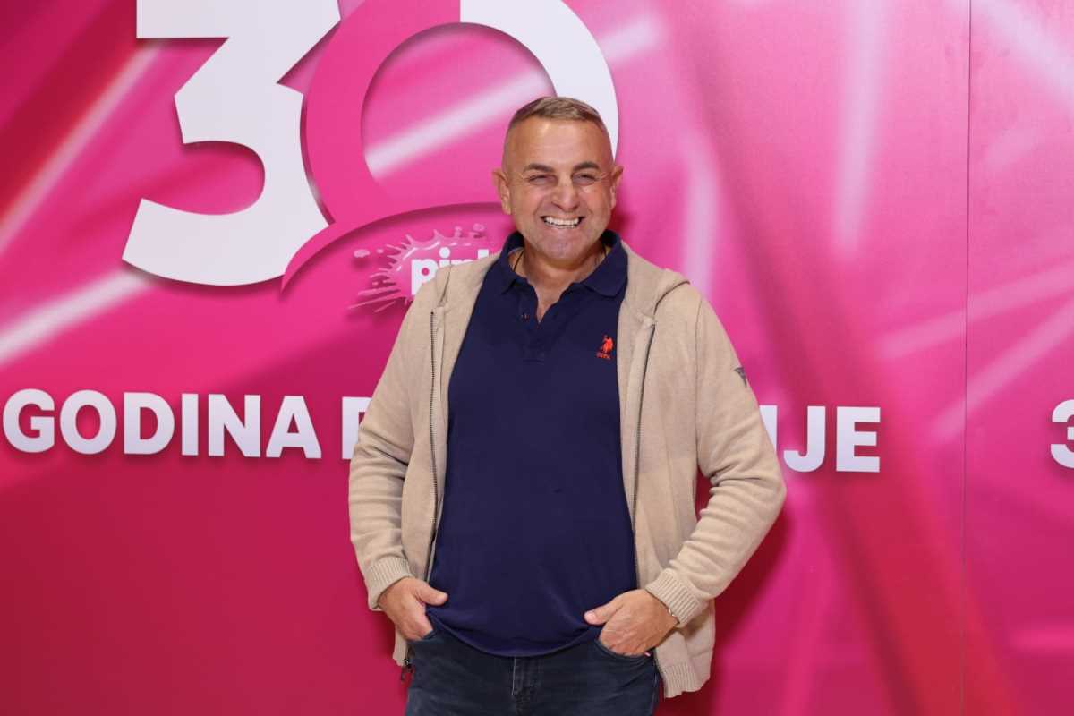 WhatsApp Image 2024-09-16 at 8.03.02 PM (1).jpeg