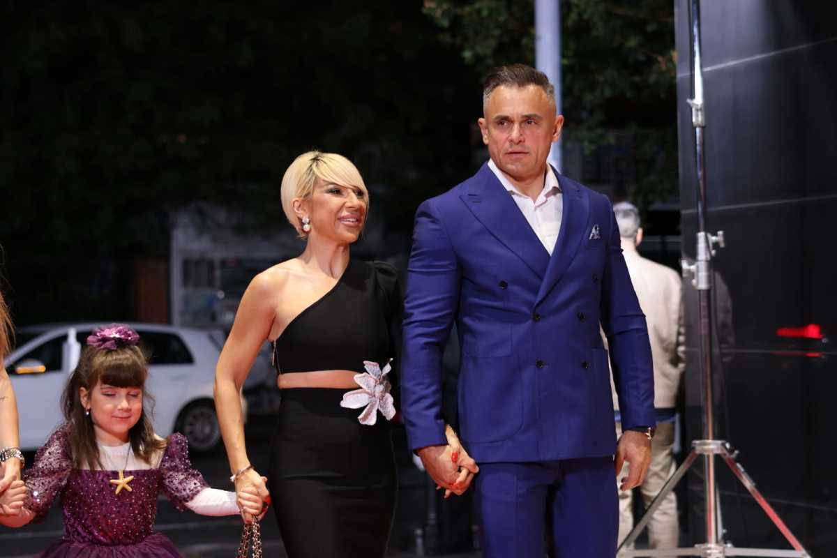 WhatsApp Image 2024-09-16 at 8.03.05 PM.jpeg