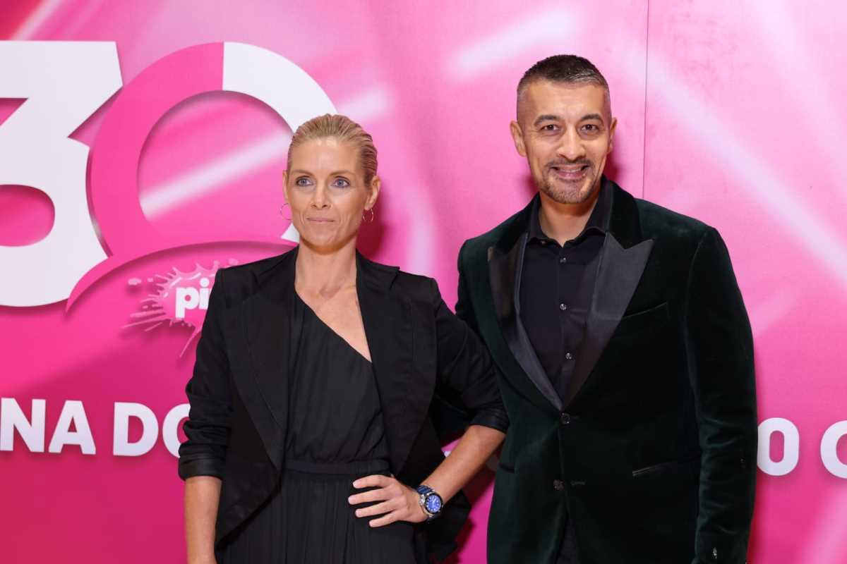 WhatsApp Image 2024-09-16 at 8.03.06 PM (3).jpeg