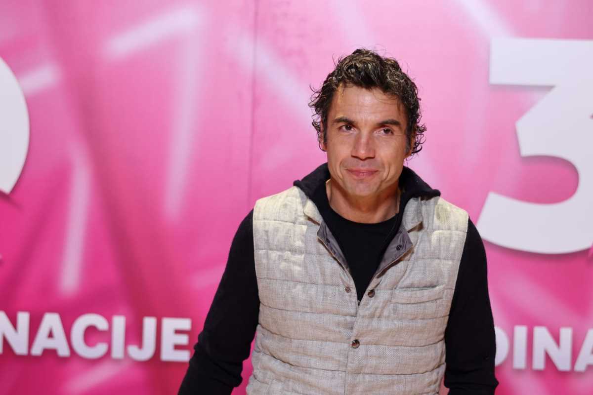 WhatsApp Image 2024-09-16 at 8.03.07 PM (1).jpeg