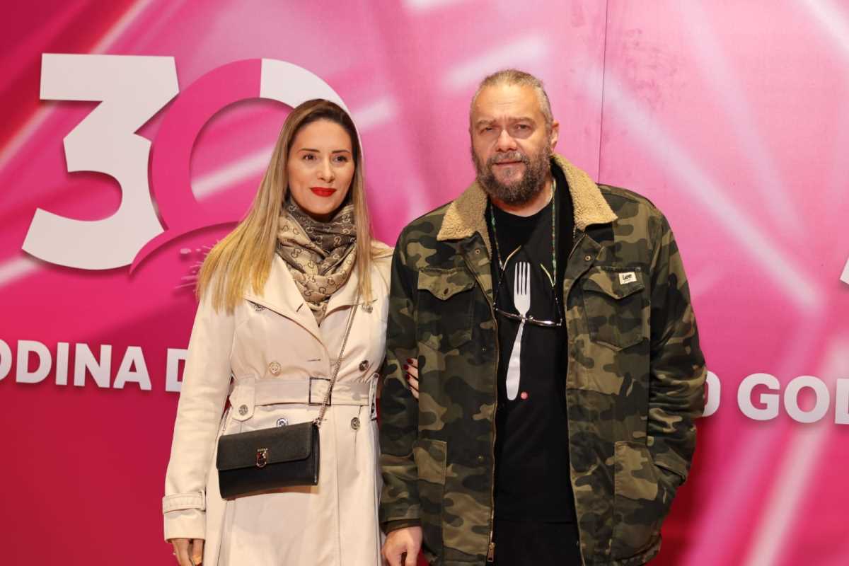 WhatsApp Image 2024-09-16 at 8.03.08 PM.jpeg