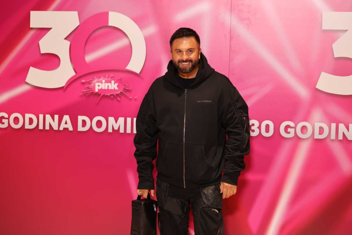 WhatsApp Image 2024-09-16 at 8.03.09 PM (2).jpeg