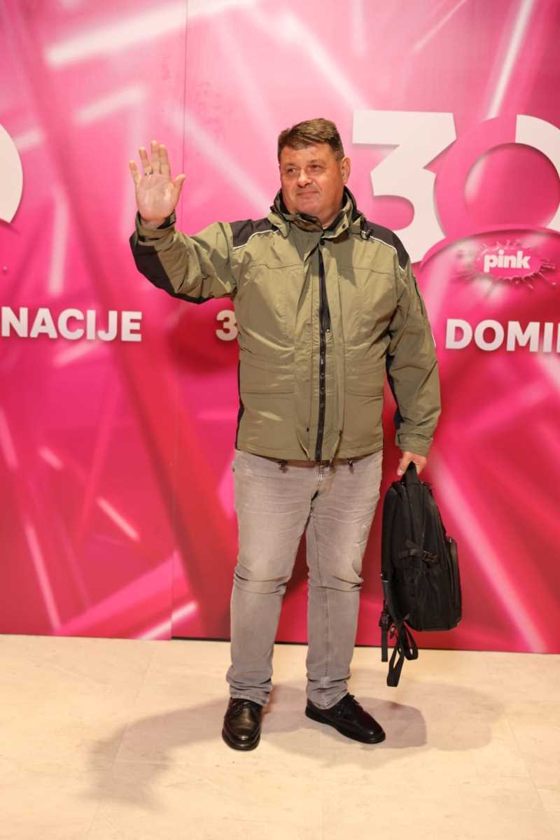 WhatsApp Image 2024-09-16 at 8.03.09 PM.jpeg