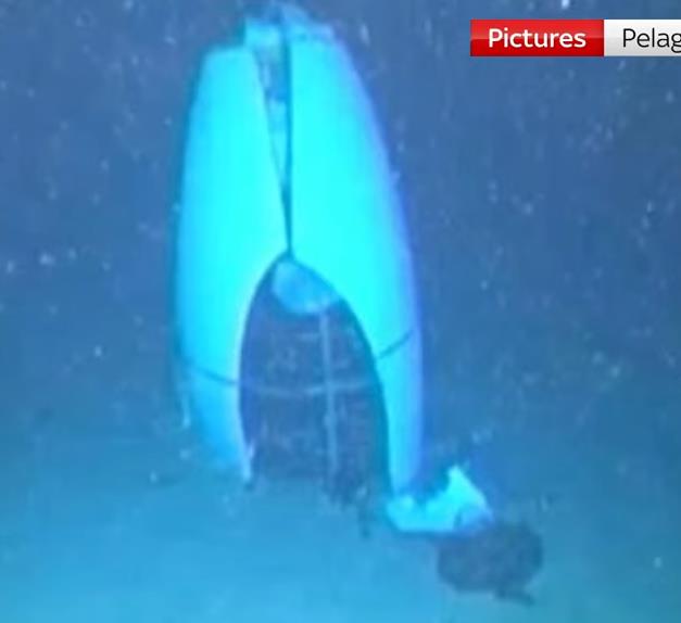 Screenshot 2024-09-17 111103.jpg