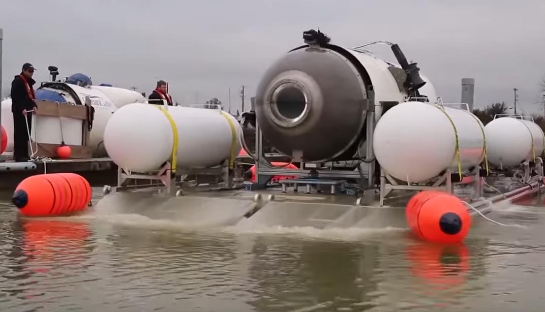 Screenshot 2024-09-17 111115.png