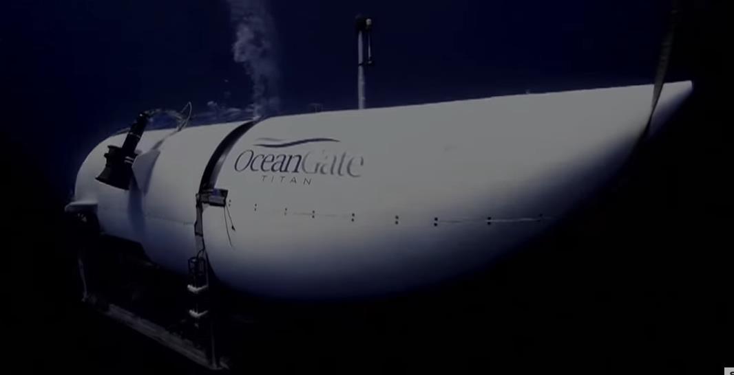 Screenshot 2024-09-17 111121.png