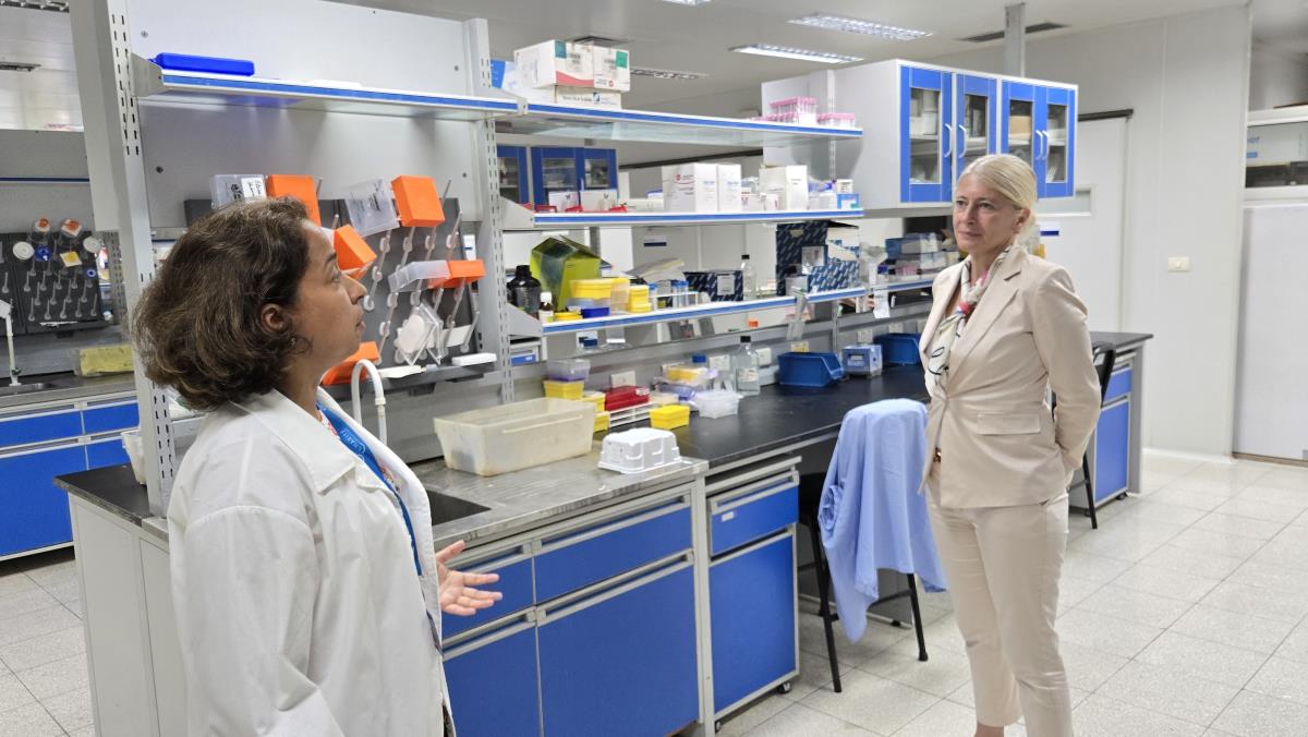 WhatsApp Image 2024-09-16 at 20.22.20.jpeg