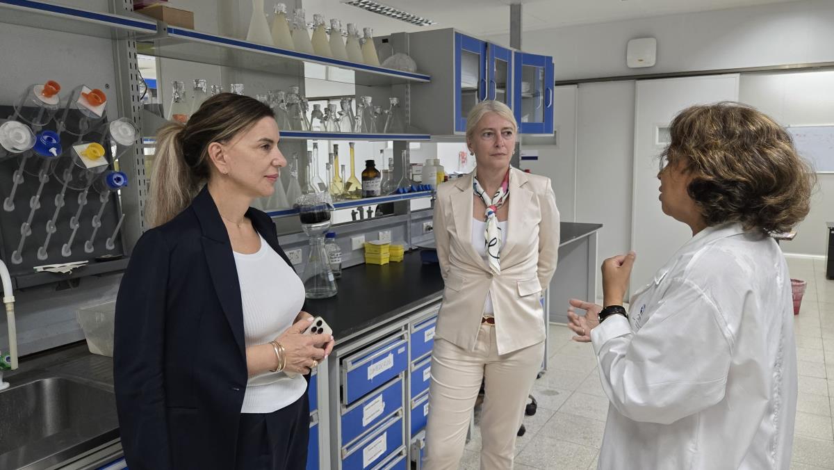 Jelena Begović obilazi BioКubaFarma 9.jpeg