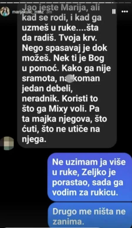 Screenshot 2024-09-17 202646.png